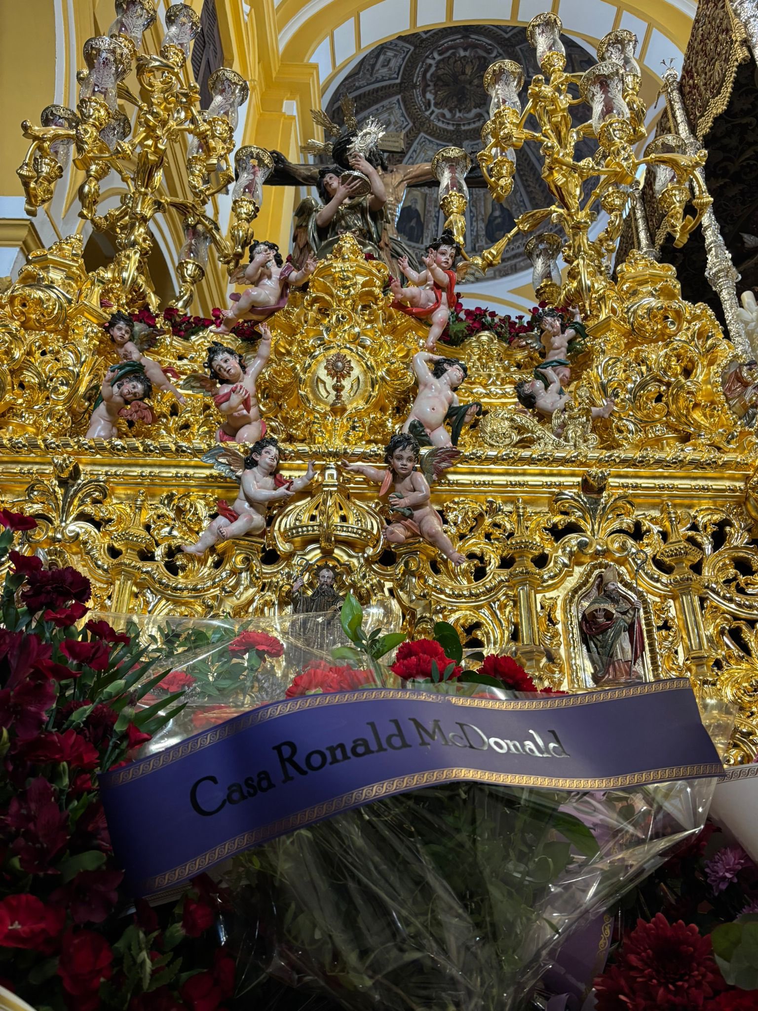 Foto del resumen 31 mar · 12:31