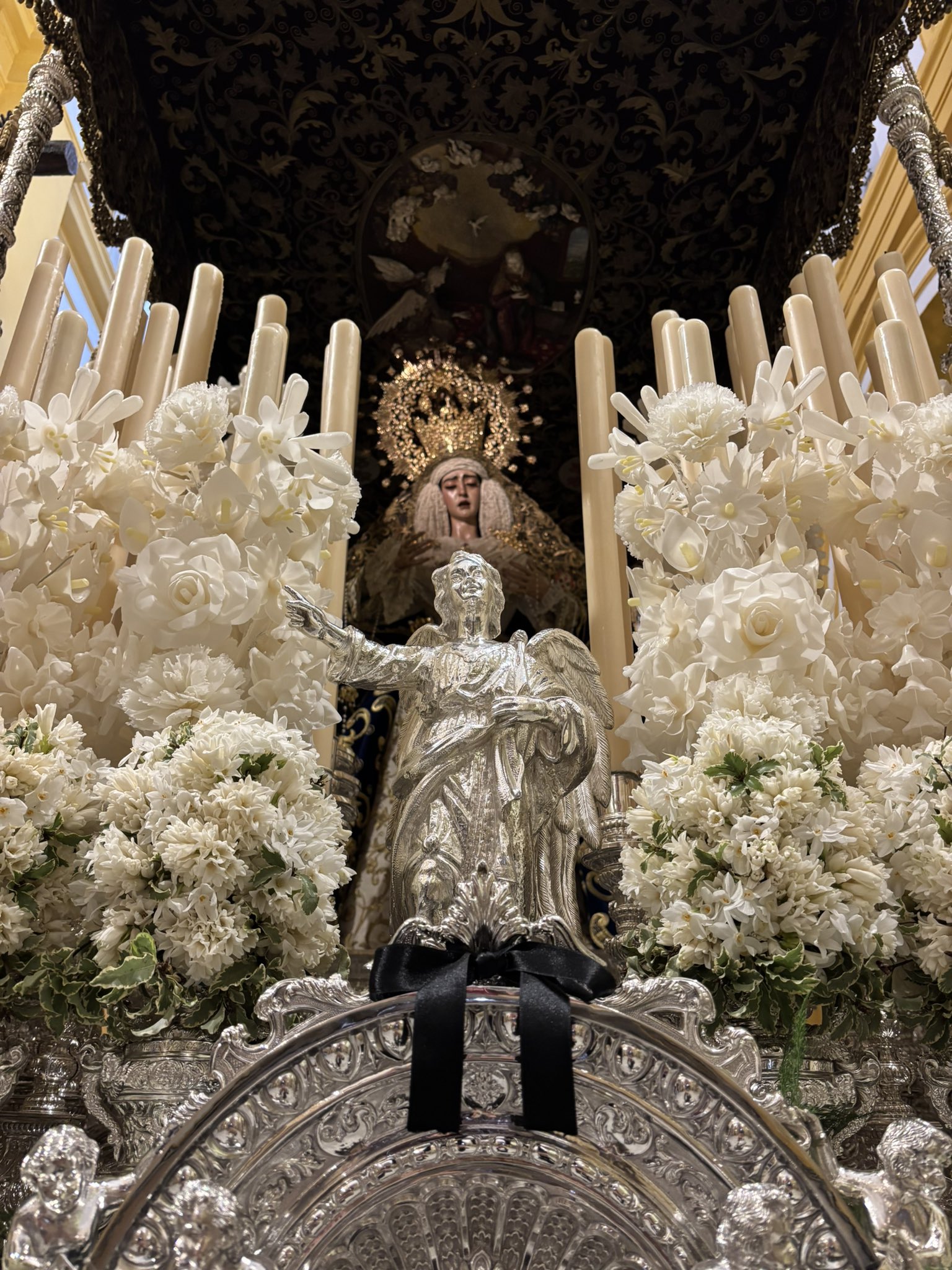 Foto del resumen 31 mar · 13:44