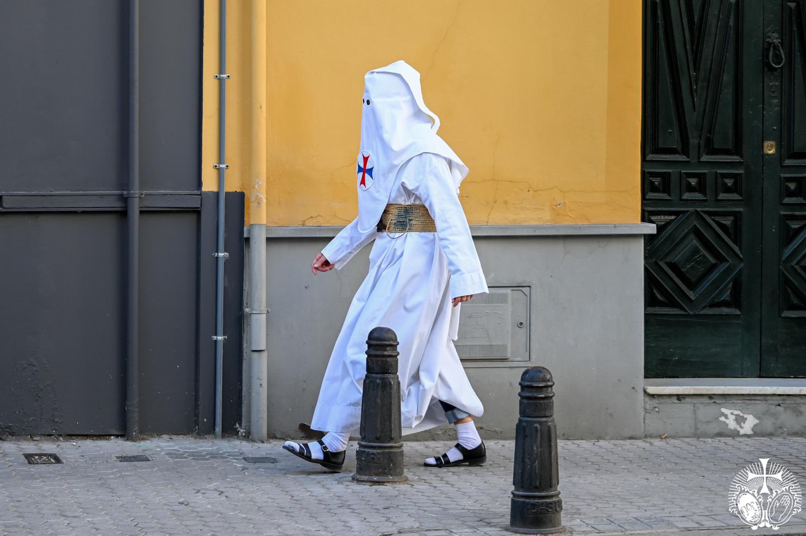 Foto del resumen 31 mar · 18:24