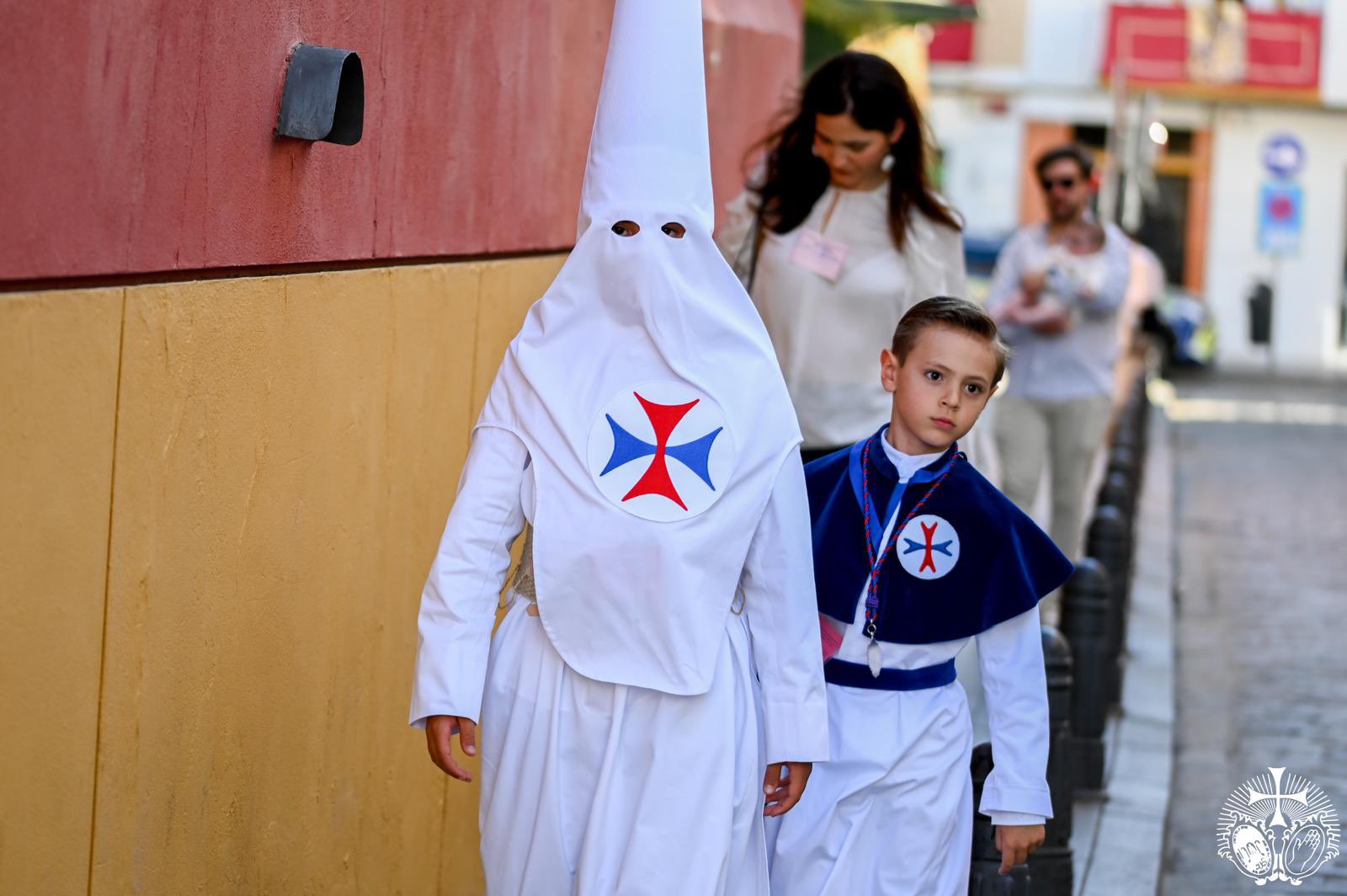 Foto del resumen 31 mar · 18:24