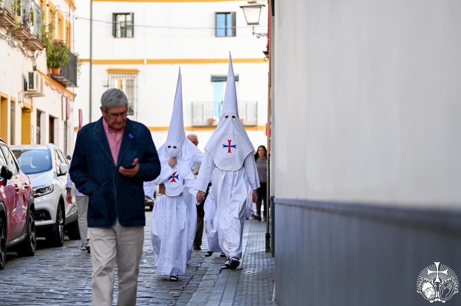 Foto del resumen 31 mar · 18:24