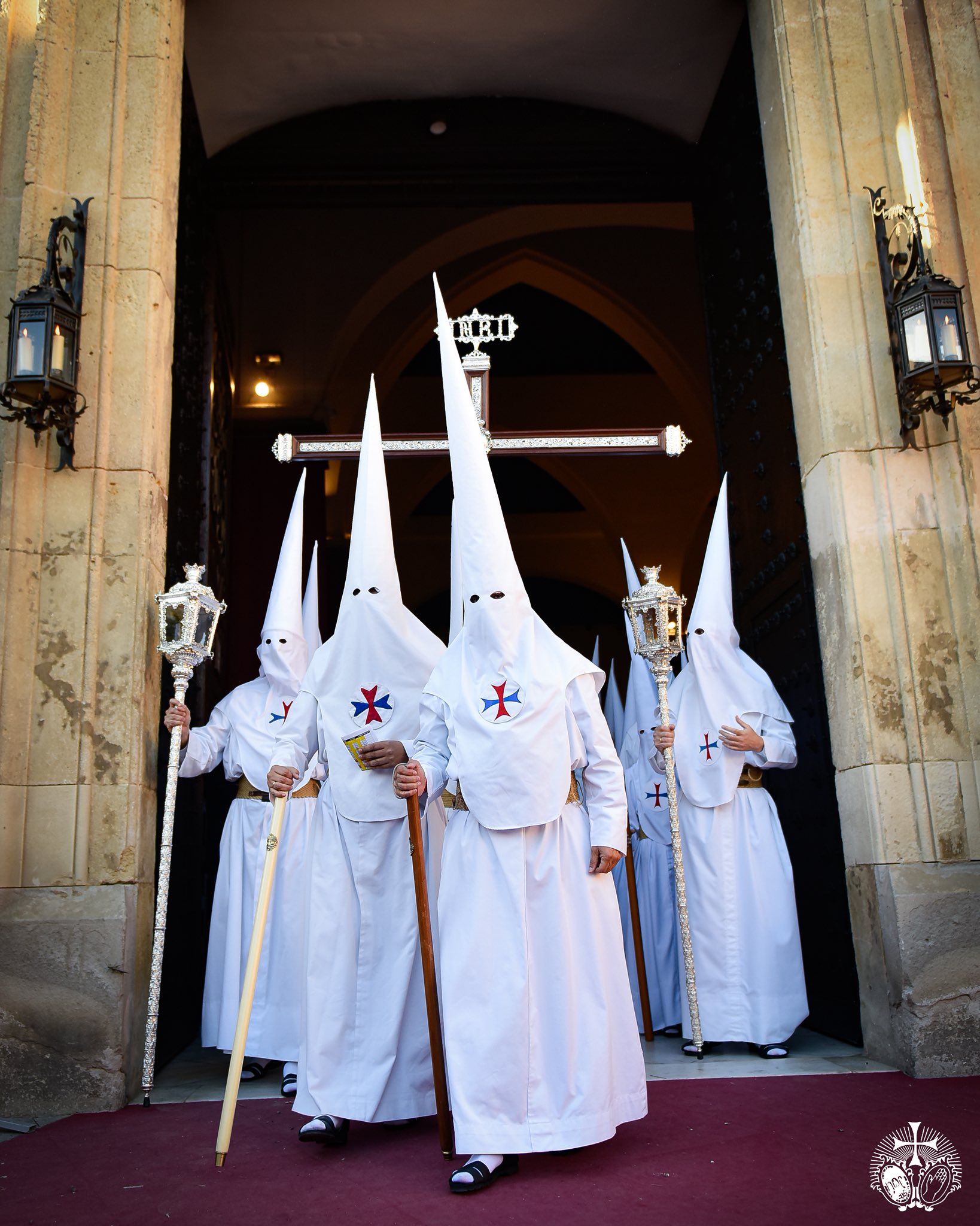 Foto del resumen 31 mar · 19:27
