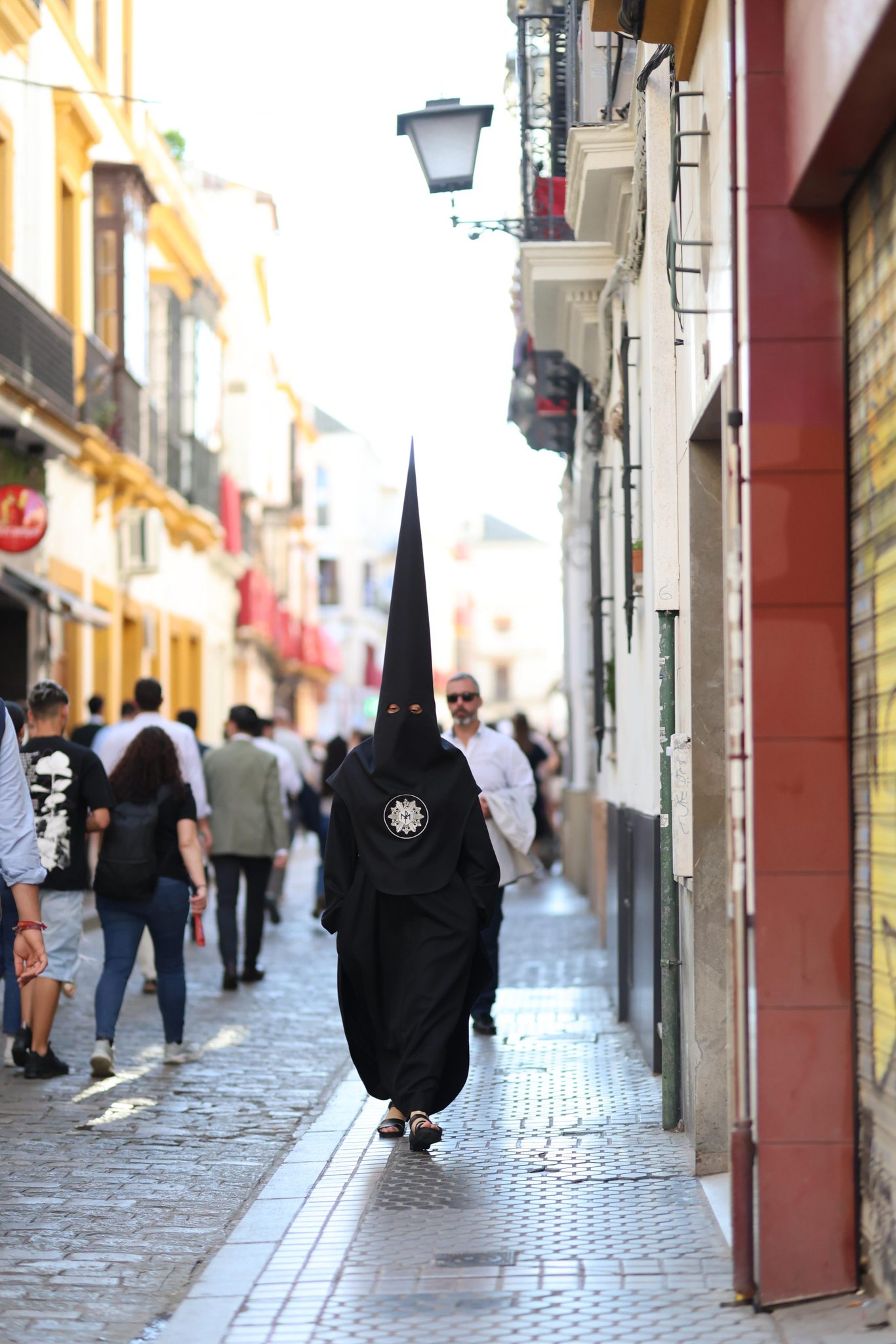 Foto del resumen 31 mar · 19:32