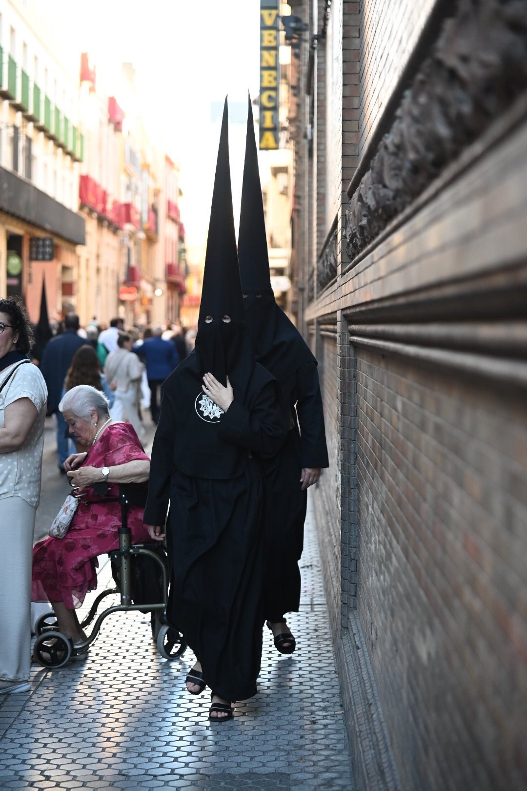 Foto del resumen 31 mar · 19:32