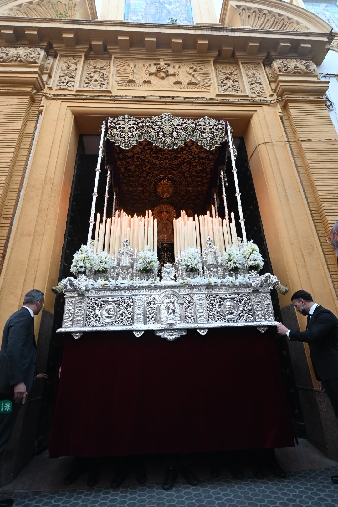 Foto del resumen 31 mar · 20:41