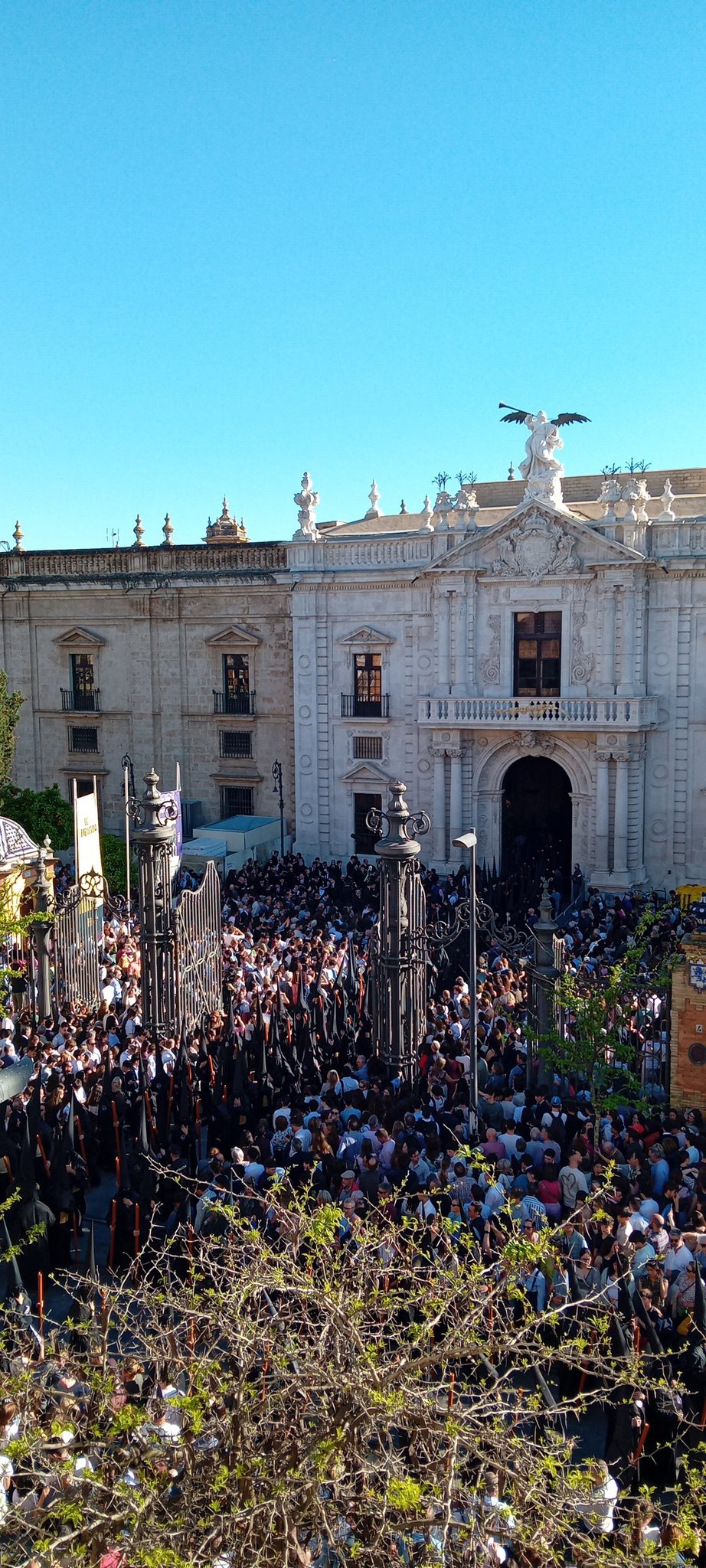 Foto del resumen 31 mar · 18:30