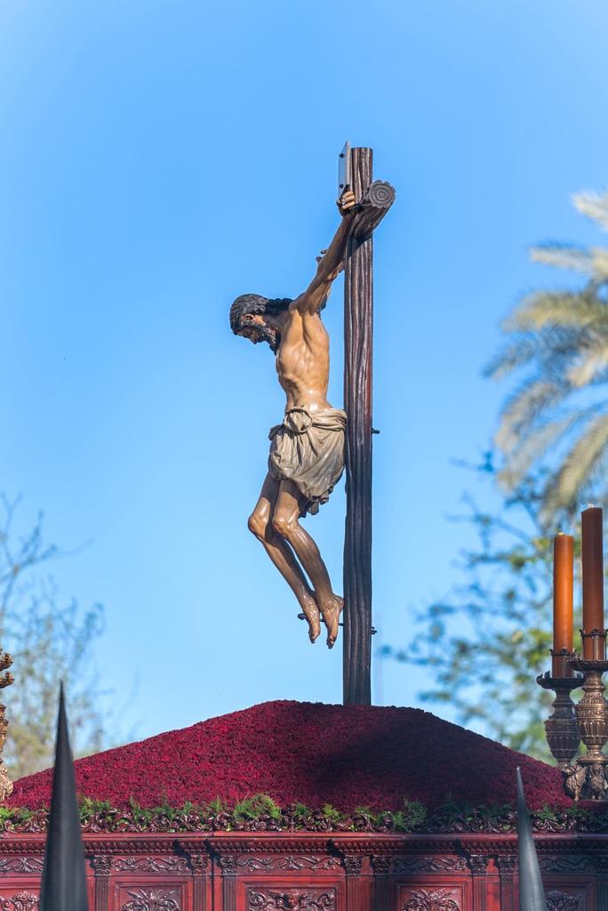 Foto del resumen 31 mar · 18:57