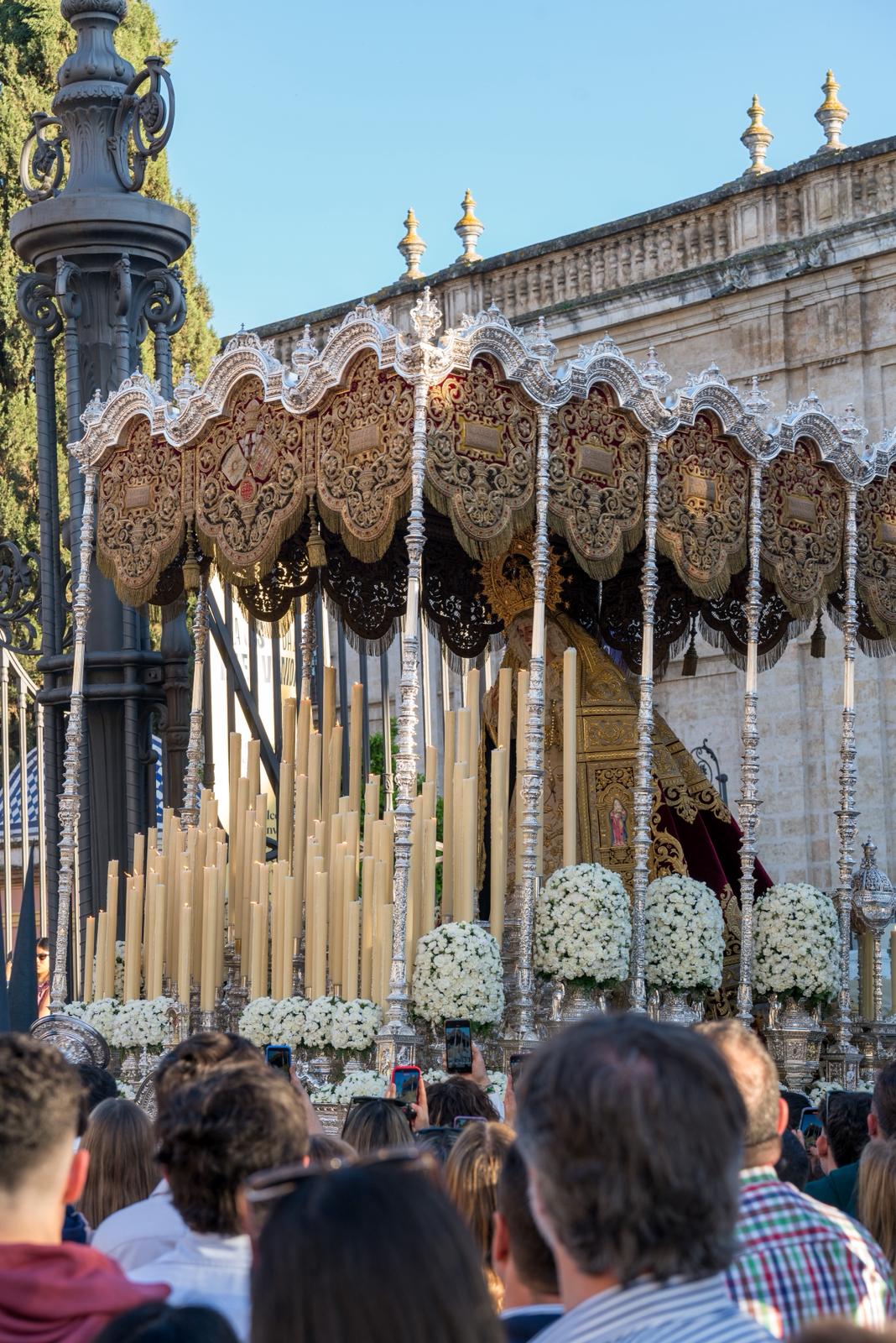 Foto del resumen 31 mar · 19:35