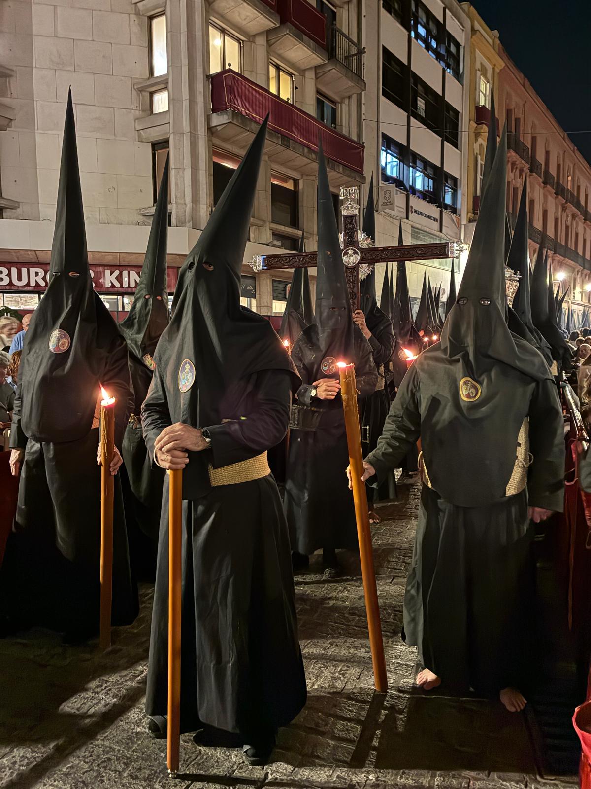 Foto del resumen 31 mar · 22:09