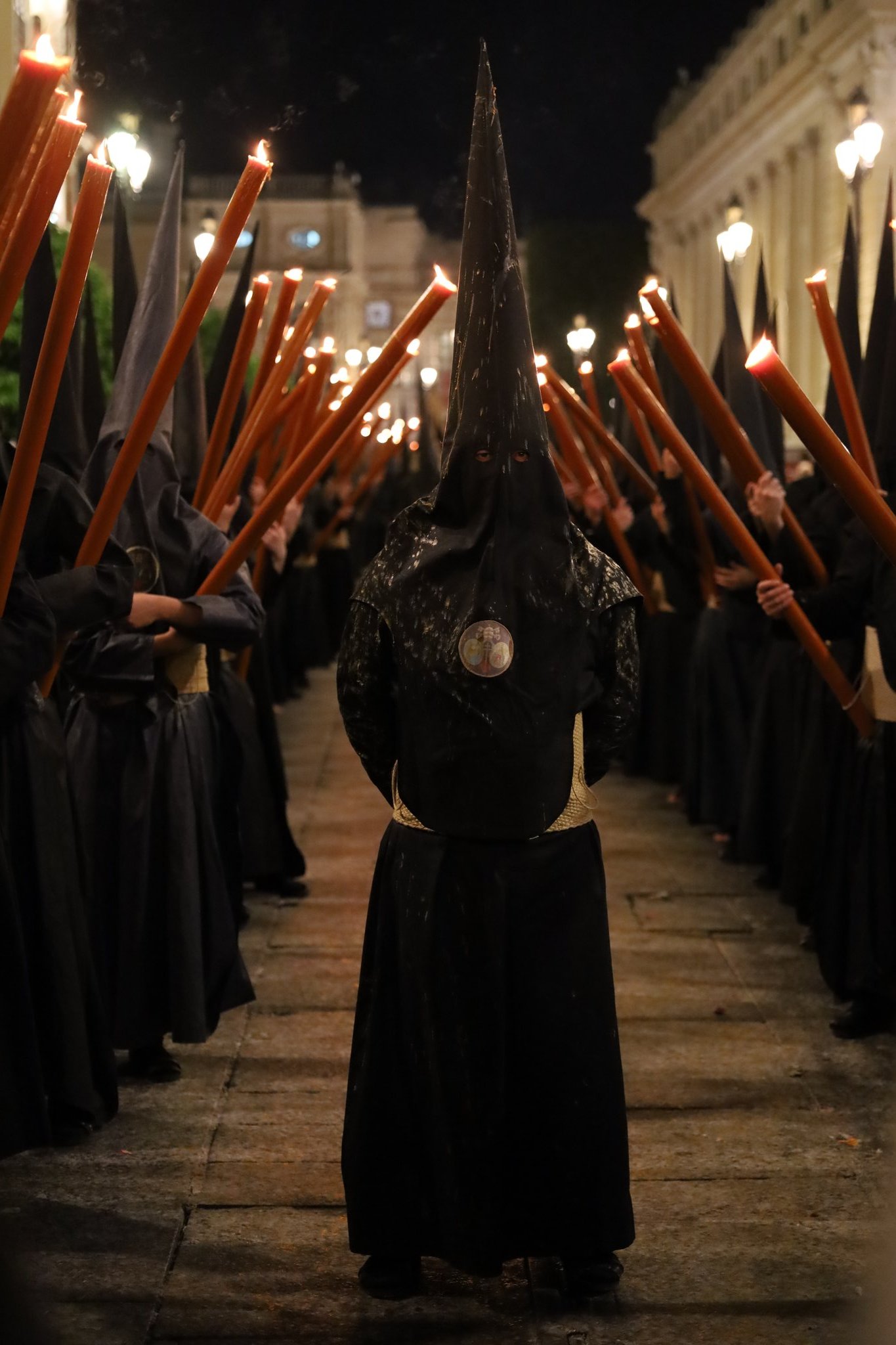 Foto del resumen 31 mar · 22:10