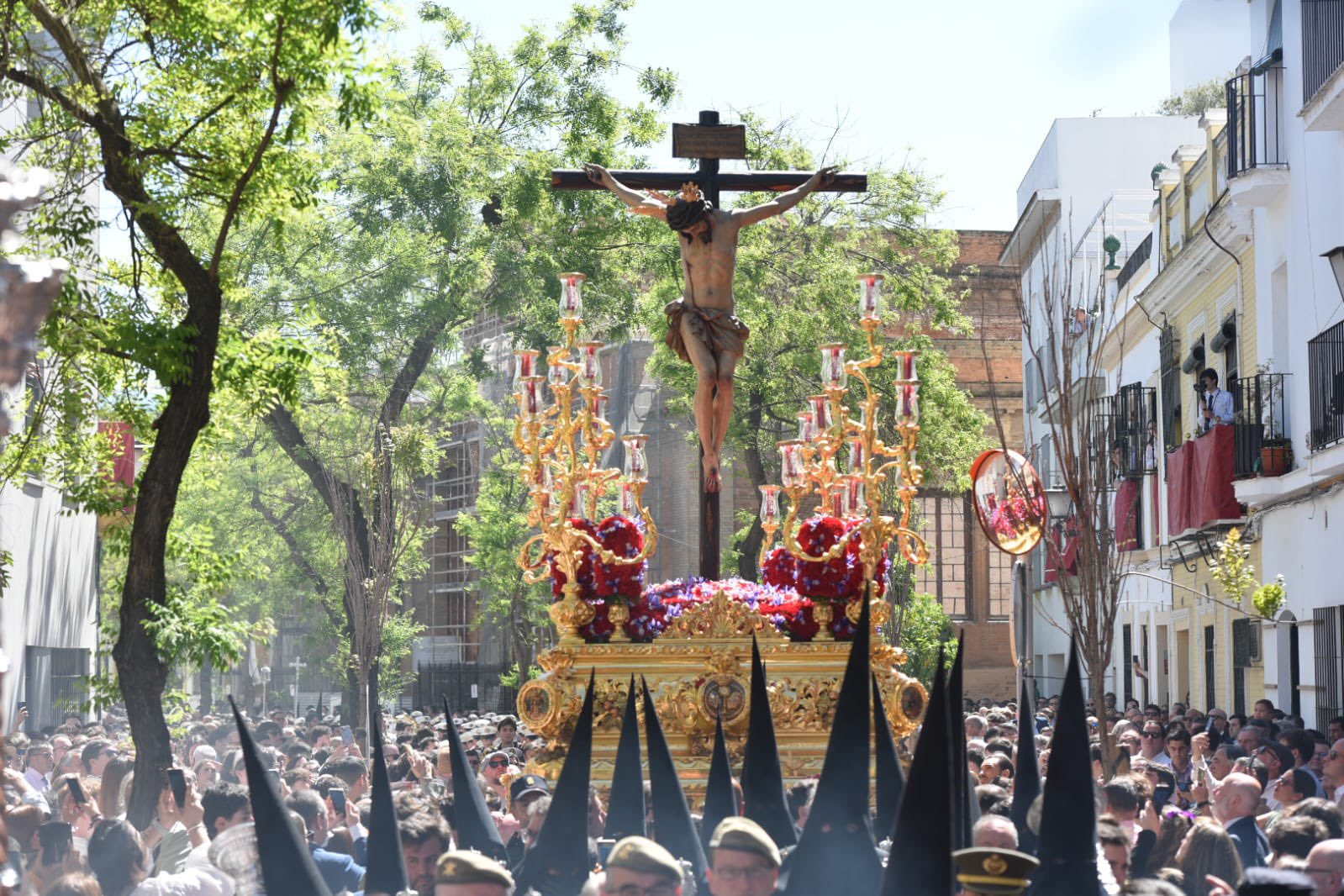 Foto del resumen 1 abr · 15:52
