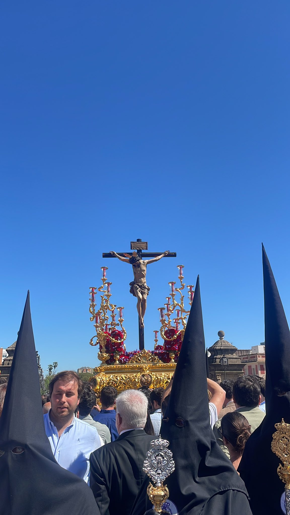 Foto del resumen 1 abr · 15:55
