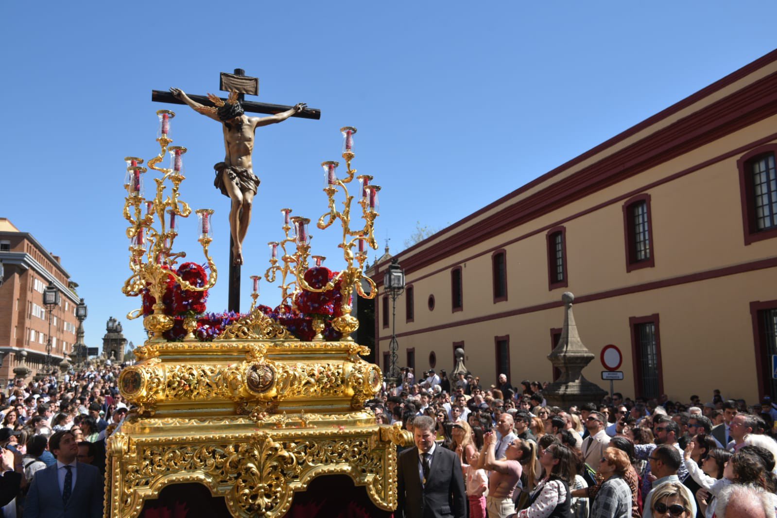 Foto del resumen 1 abr · 15:58