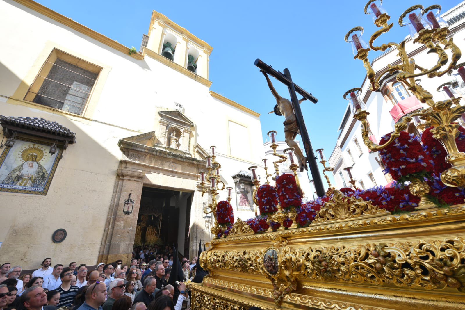 Foto del resumen 1 abr · 16:04