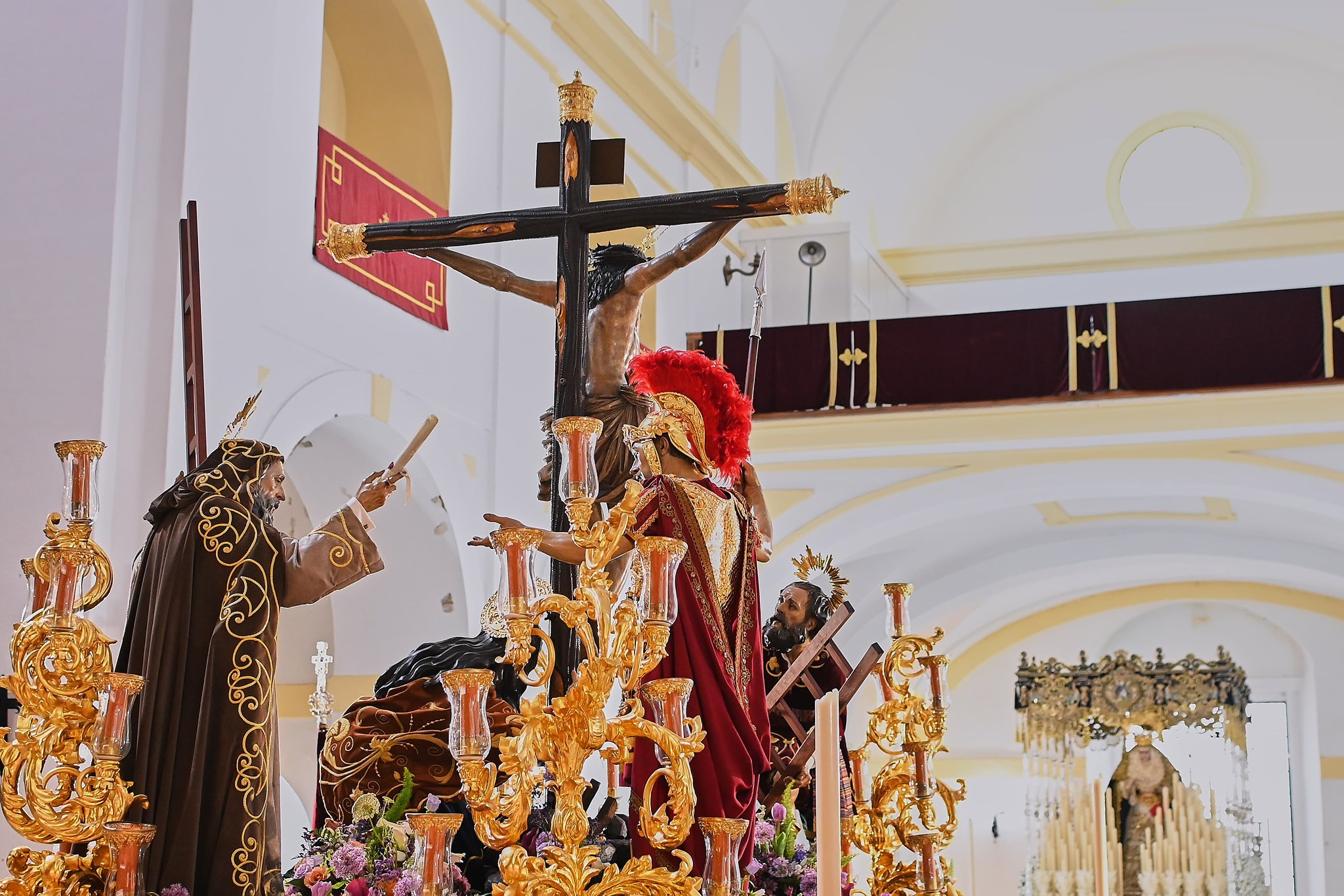 Foto del resumen 31 mar · 21:52