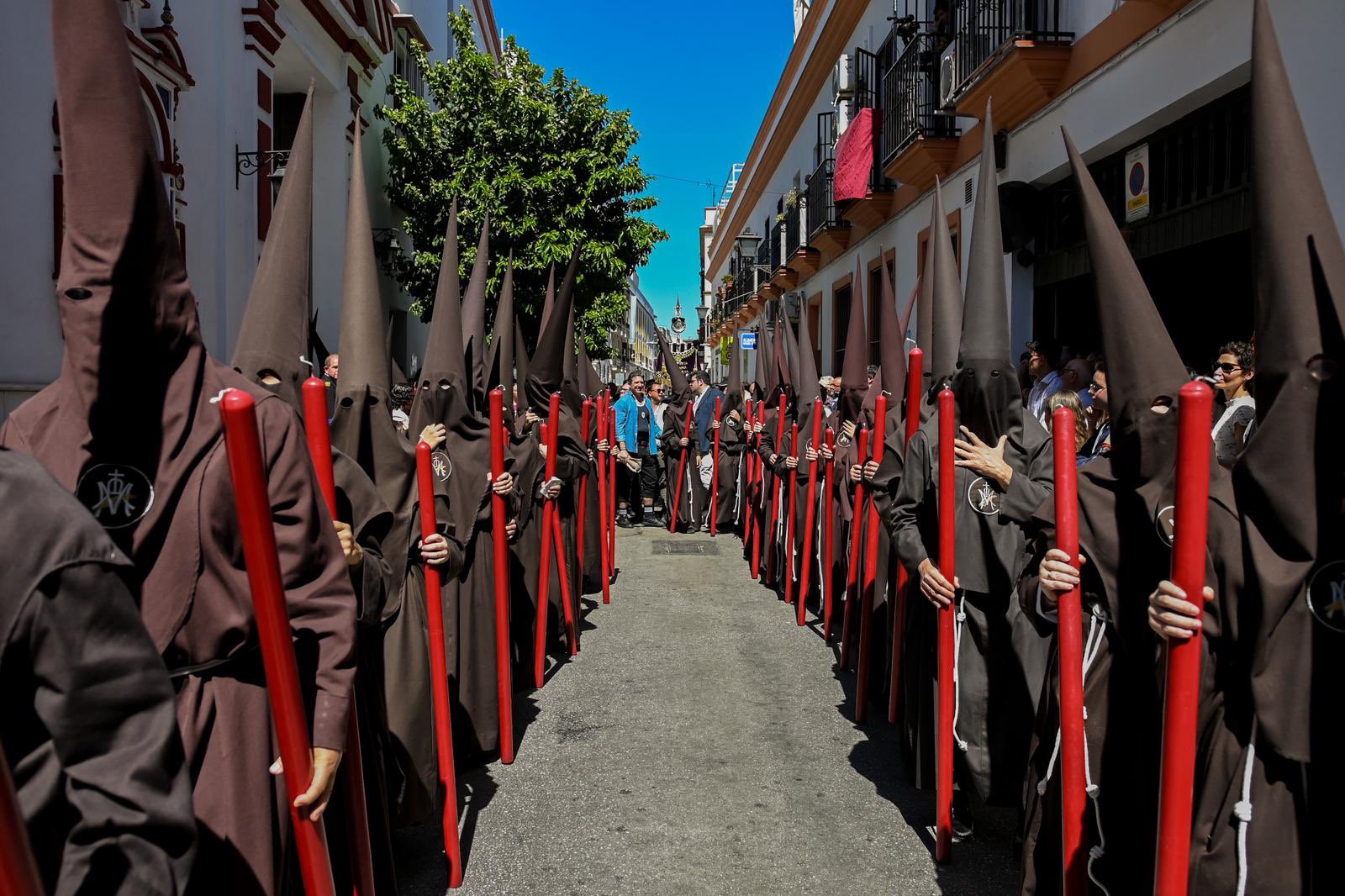 Foto del resumen 1 abr · 15:06