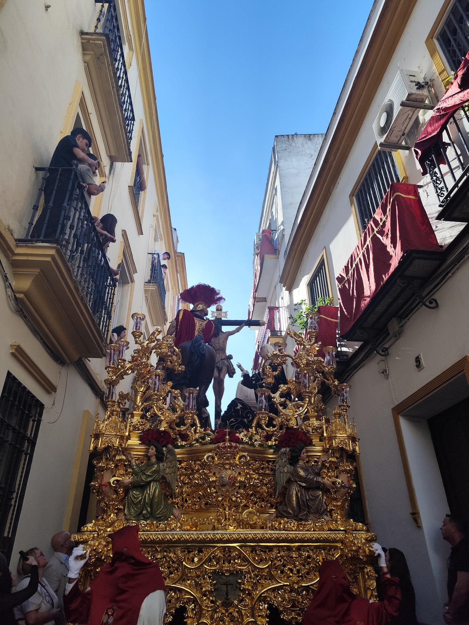 Foto del resumen 1 abr · 18:18