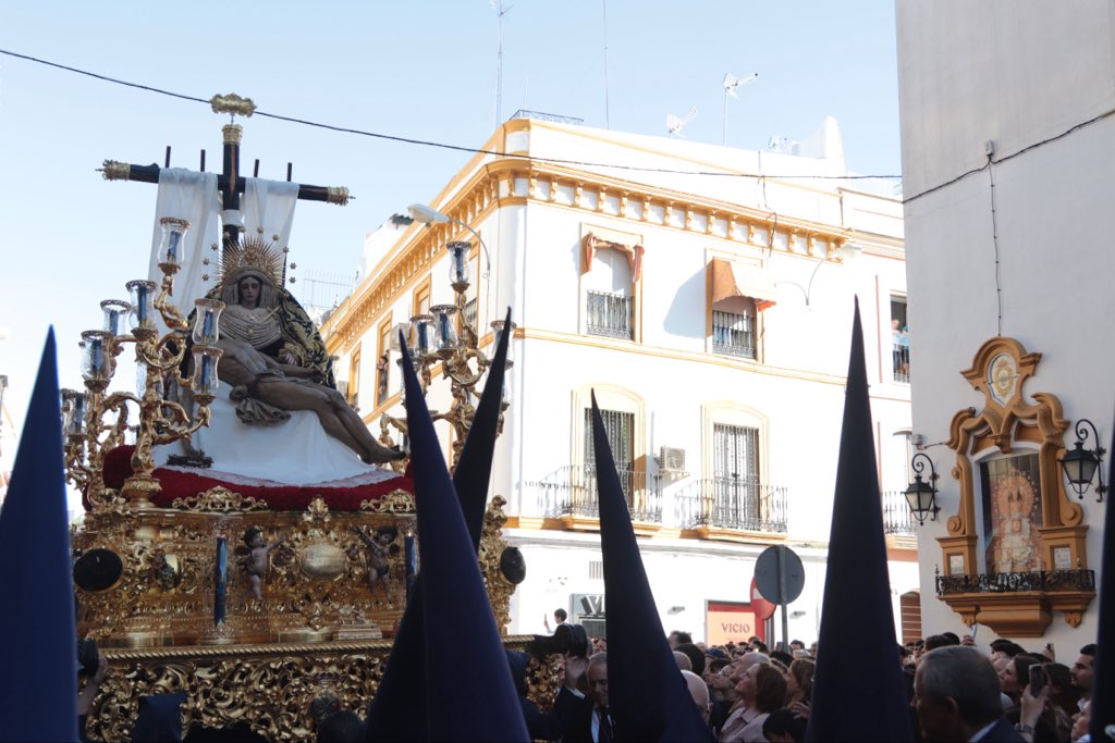 Foto del resumen 1 abr · 18:29