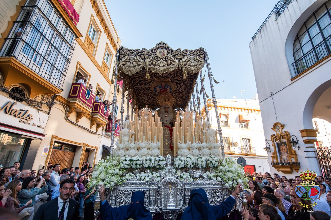 Foto del resumen 1 abr · 19:34