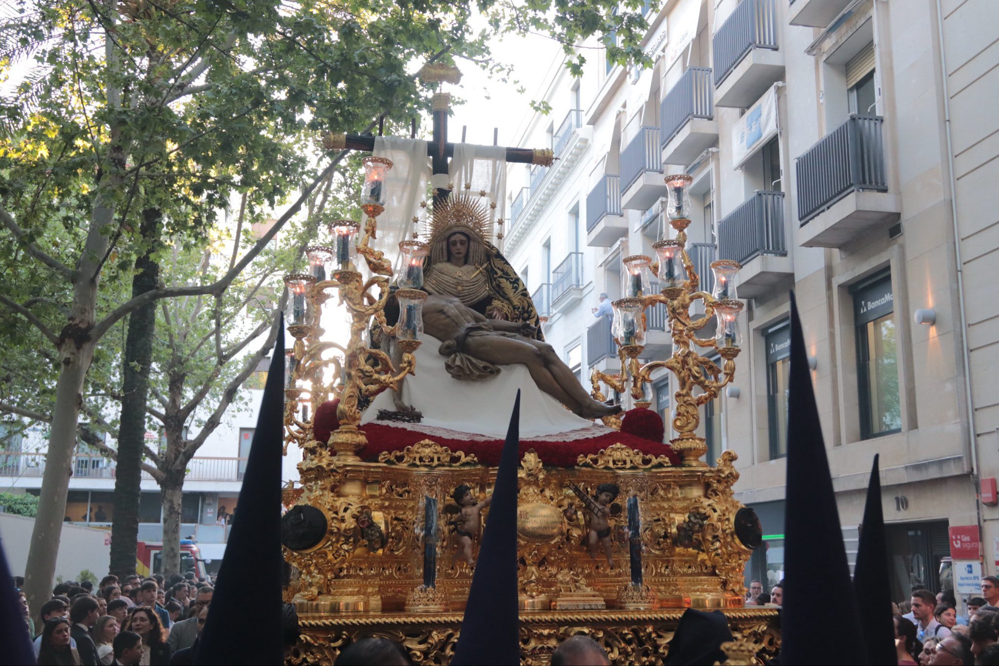 Foto del resumen 1 abr · 20:10