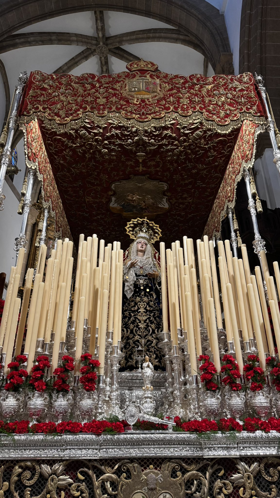 Foto del resumen 1 abr · 10:07