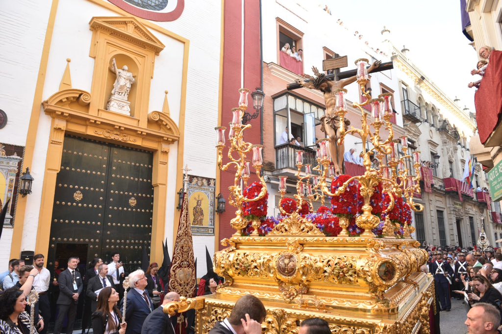 Foto del resumen 1 abr · 19:42