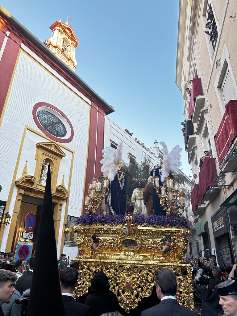 Foto del resumen 1 abr · 20:13