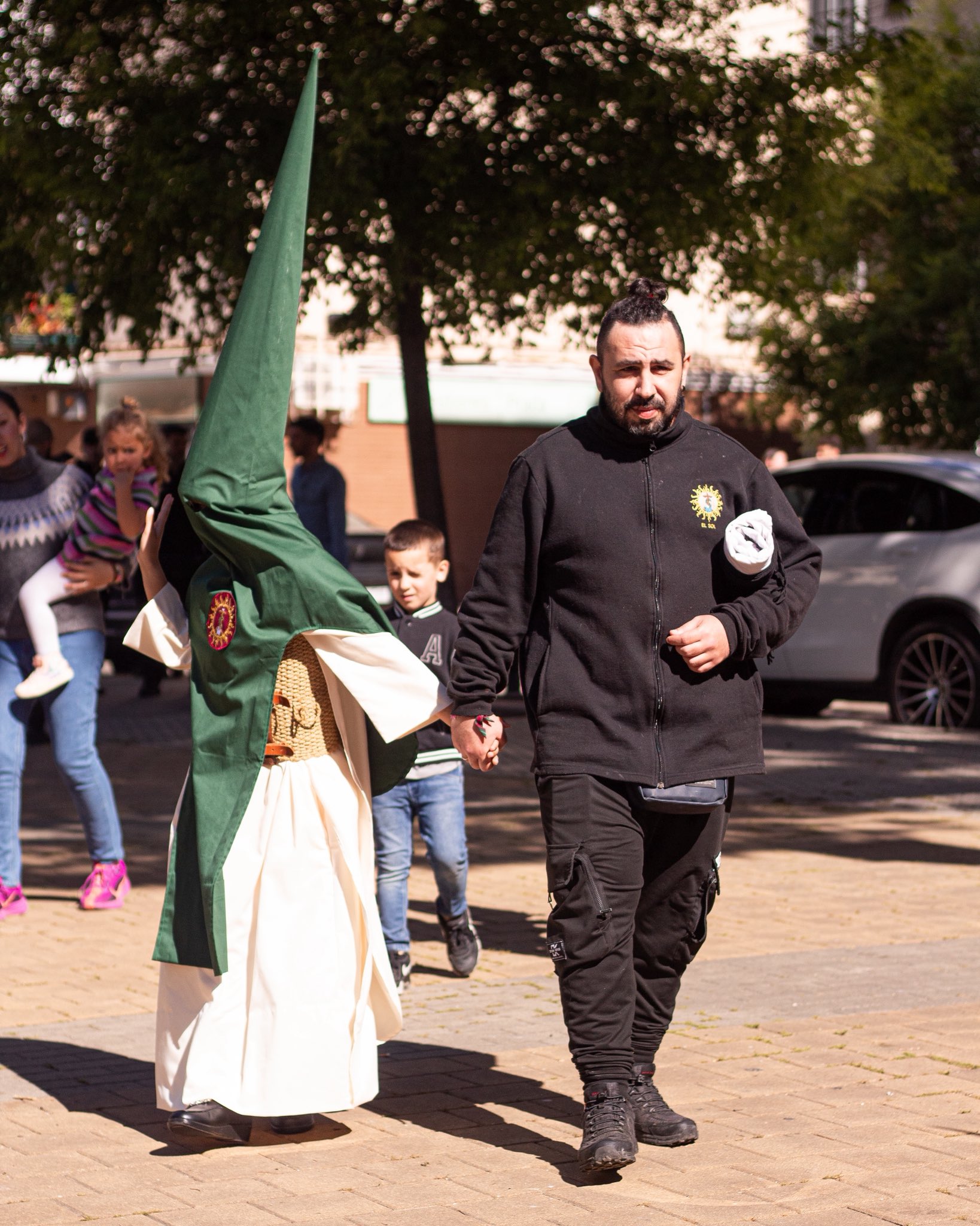 Foto del resumen 4 abr · 12:01