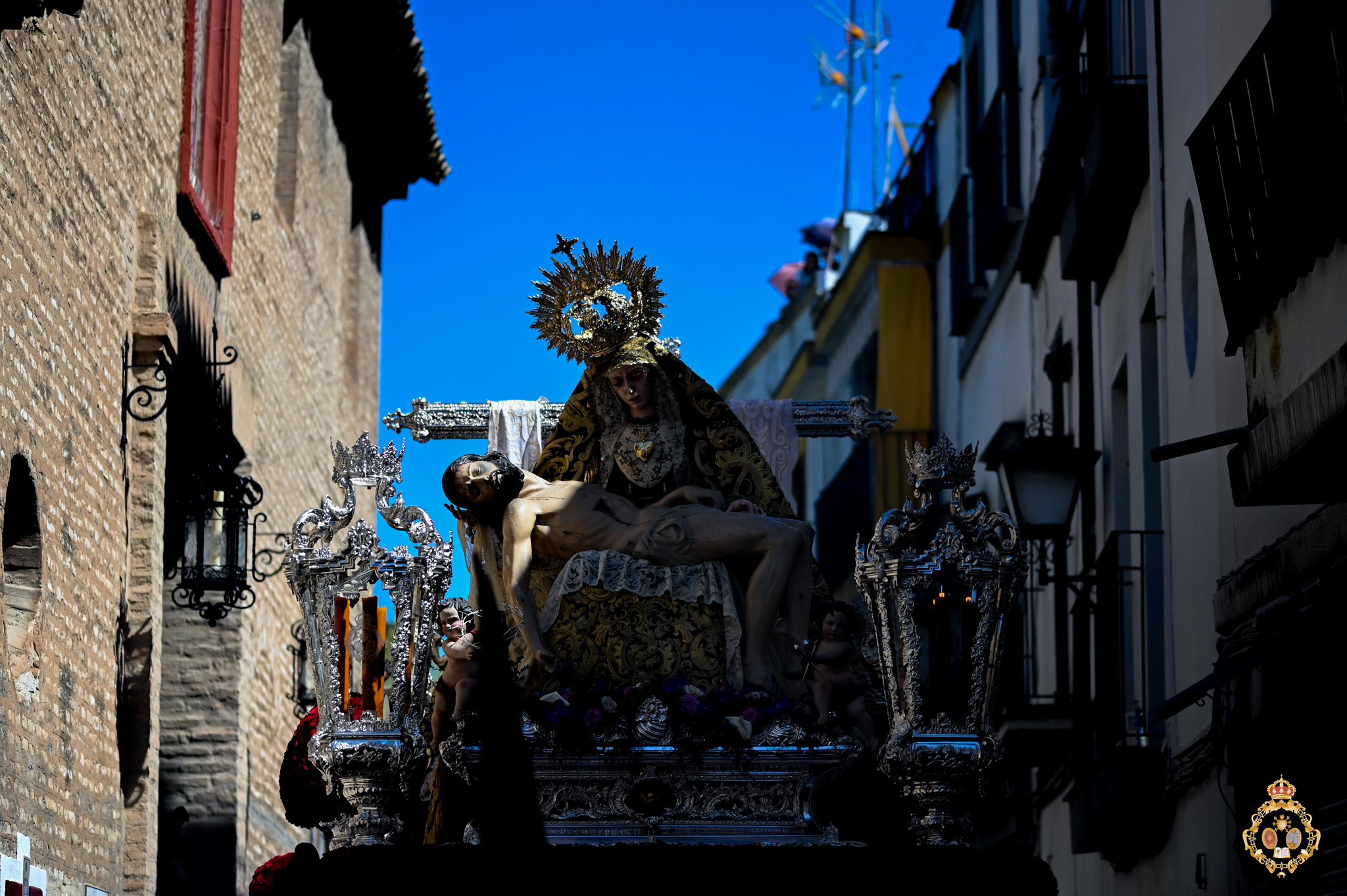Foto del resumen 4 abr · 15:54