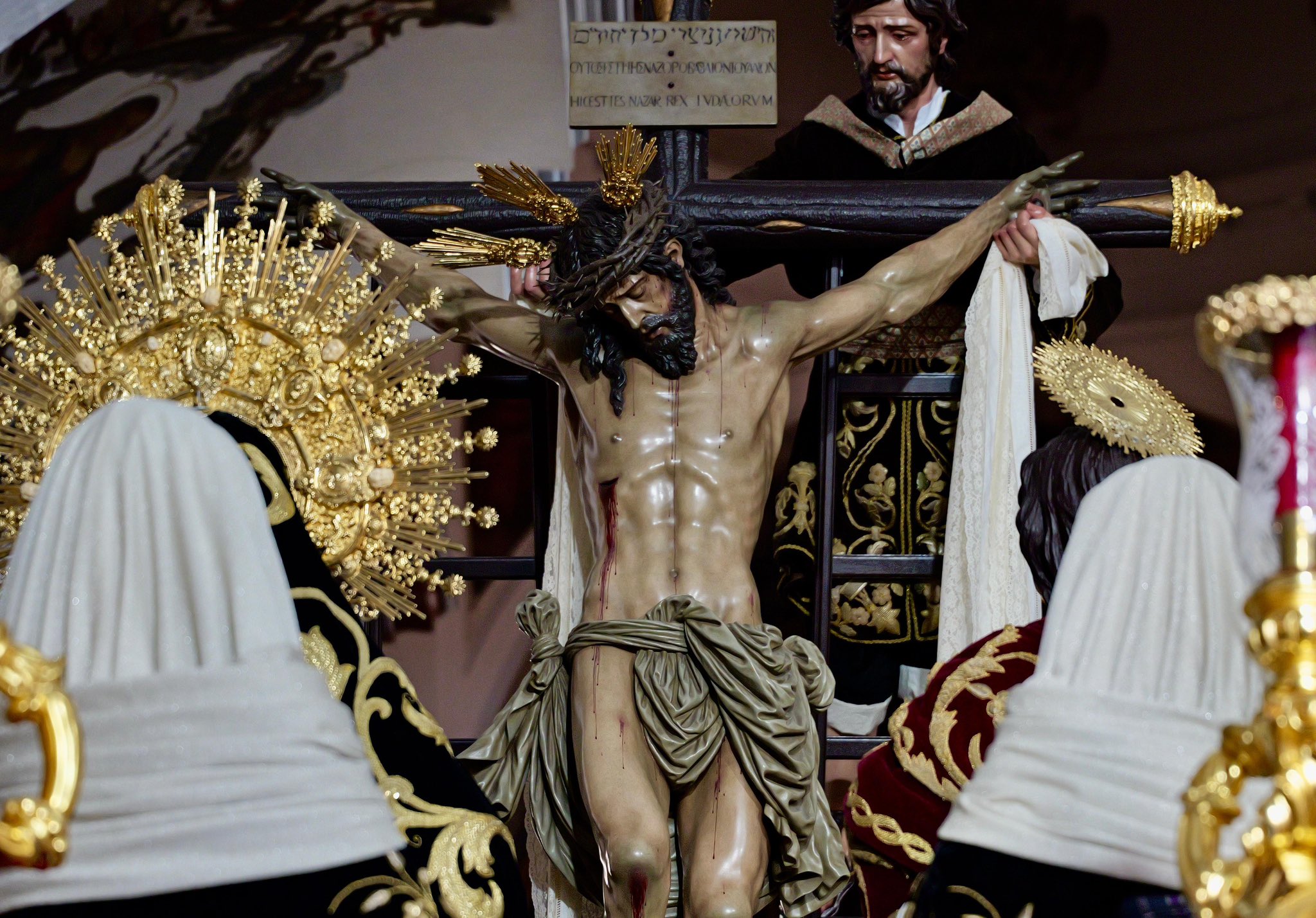 Foto del resumen 4 abr · 13:17