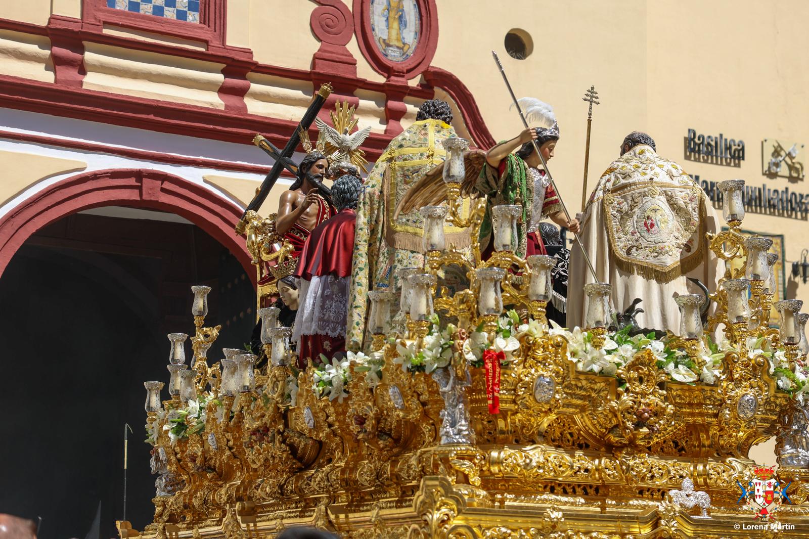 Foto del resumen 4 abr · 15:20