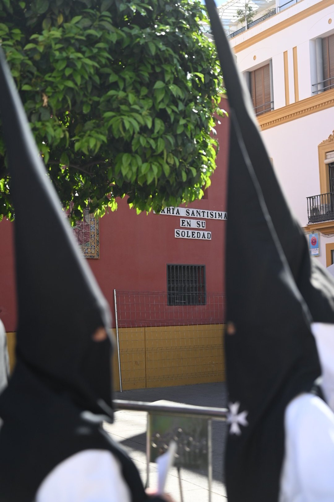 Foto del resumen 4 abr · 17:29