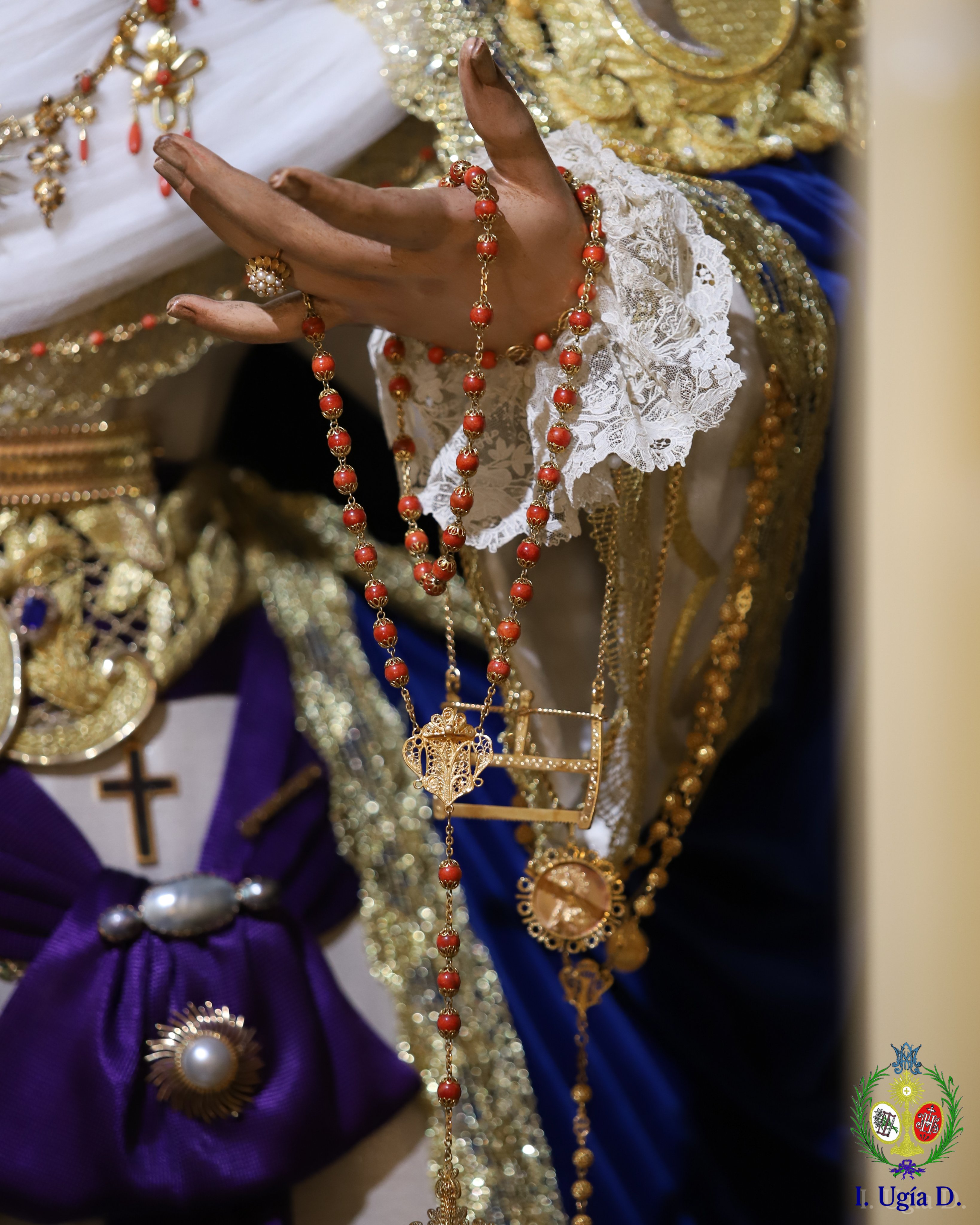 Foto del resumen 28 mar · 09:30