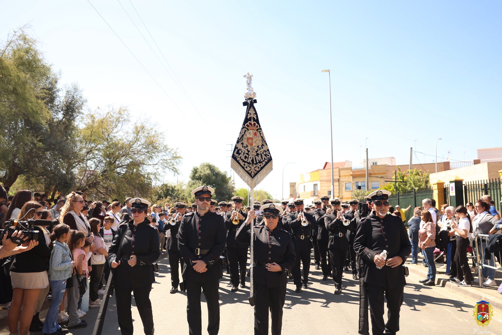 Foto del resumen 28 mar · 15:08