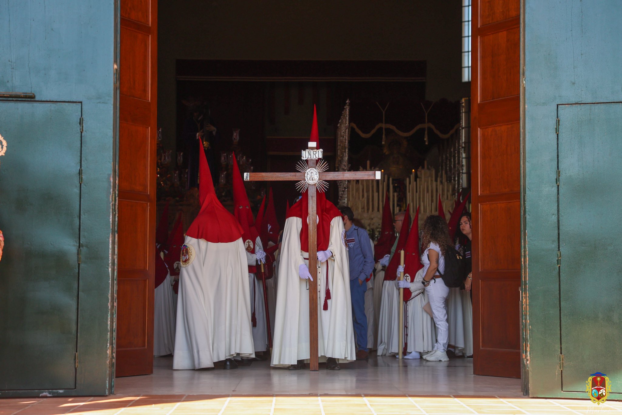 Foto del resumen 28 mar · 15:15