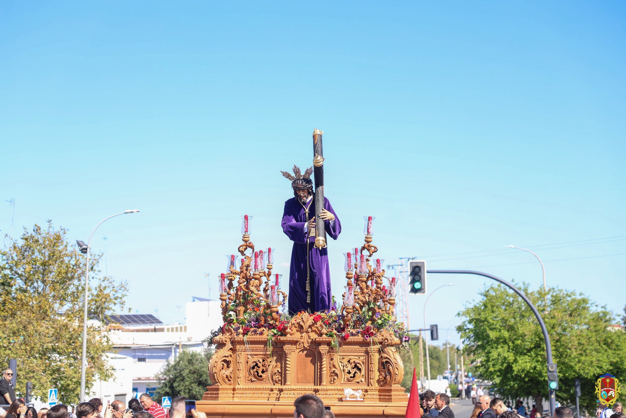 Foto del resumen 28 mar · 16:10