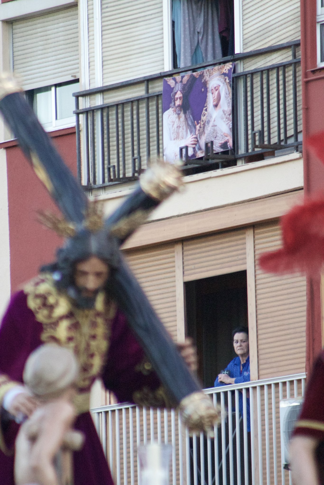Foto del resumen 28 mar · 17:44