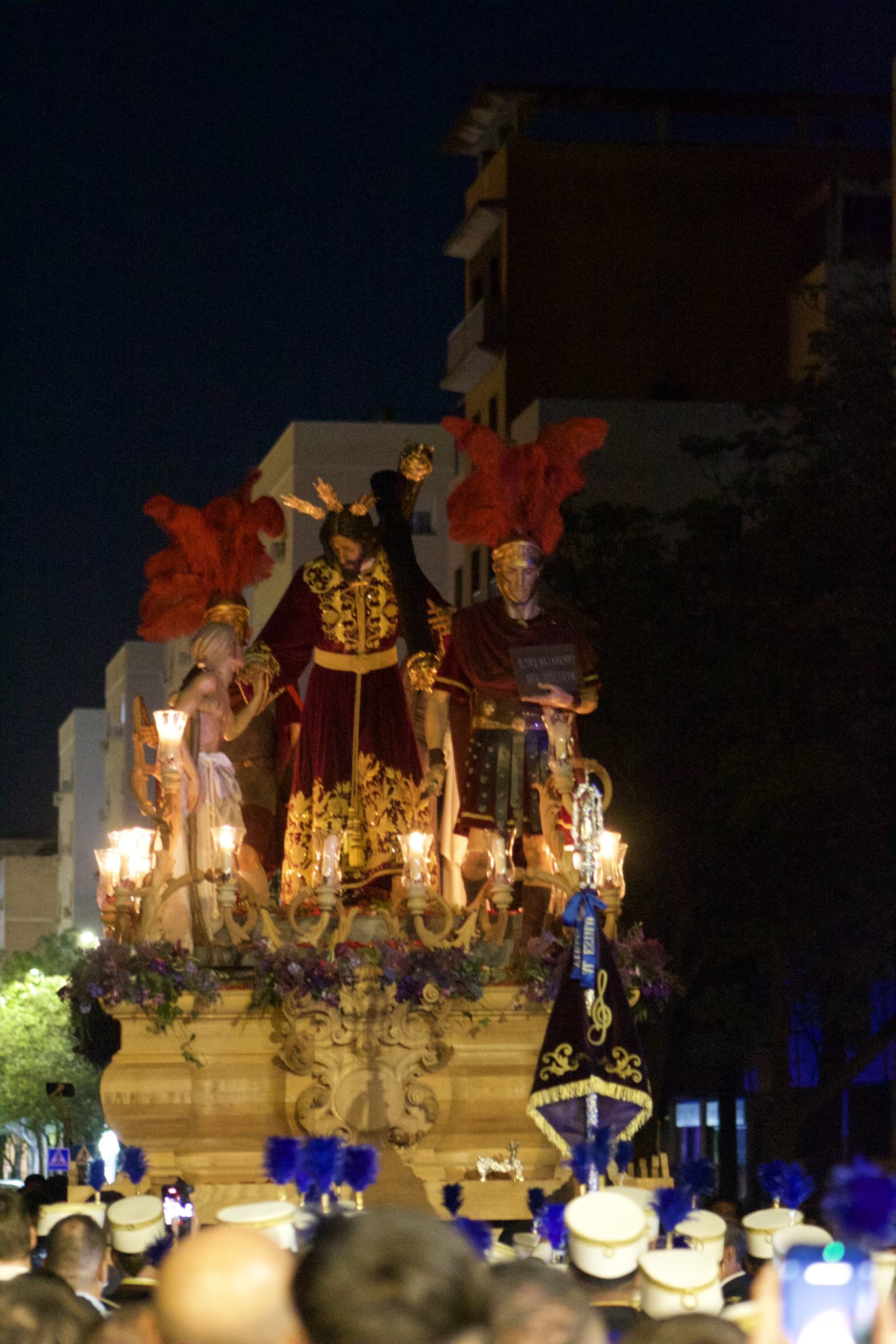 Foto del resumen 28 mar · 17:44