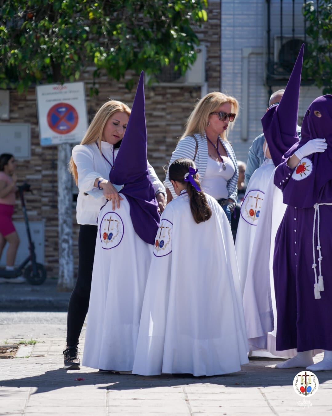 Foto del resumen 28 mar · 15:48