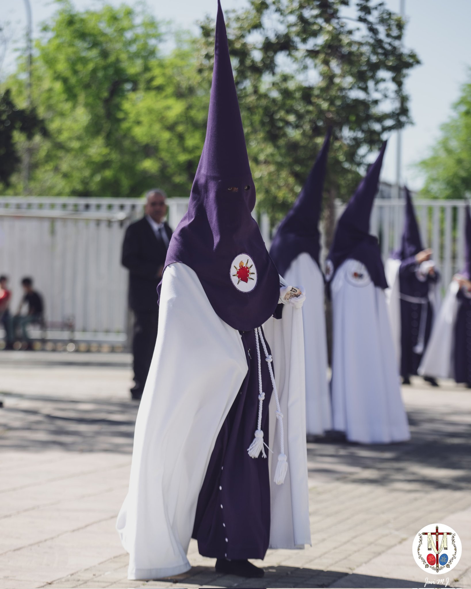 Foto del resumen 28 mar · 15:48