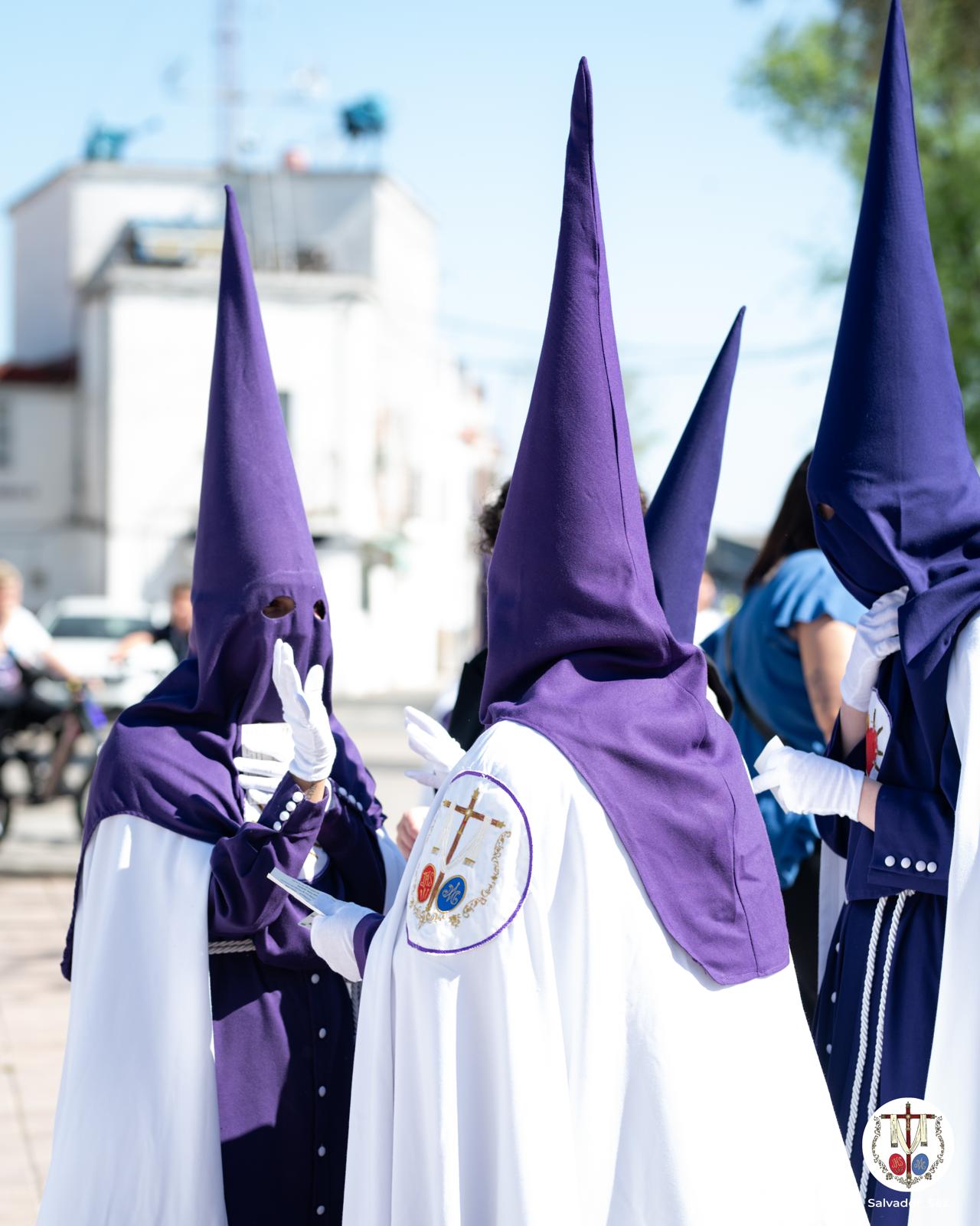 Foto del resumen 28 mar · 15:48