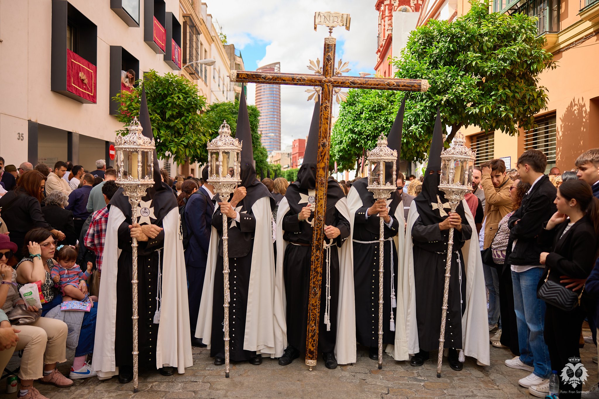 Foto del resumen 3 abr · 11:57