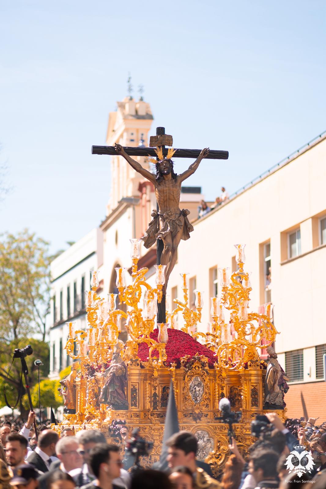 Foto del resumen 3 abr · 16:39