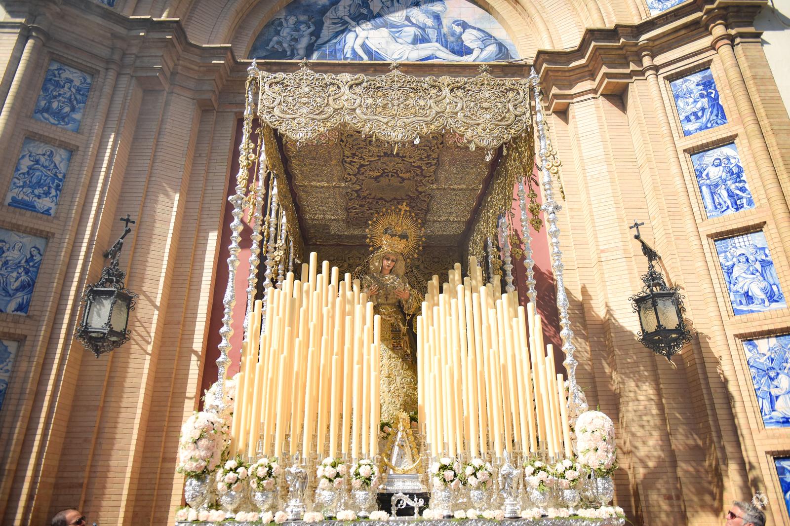 Foto del resumen 3 abr · 17:24