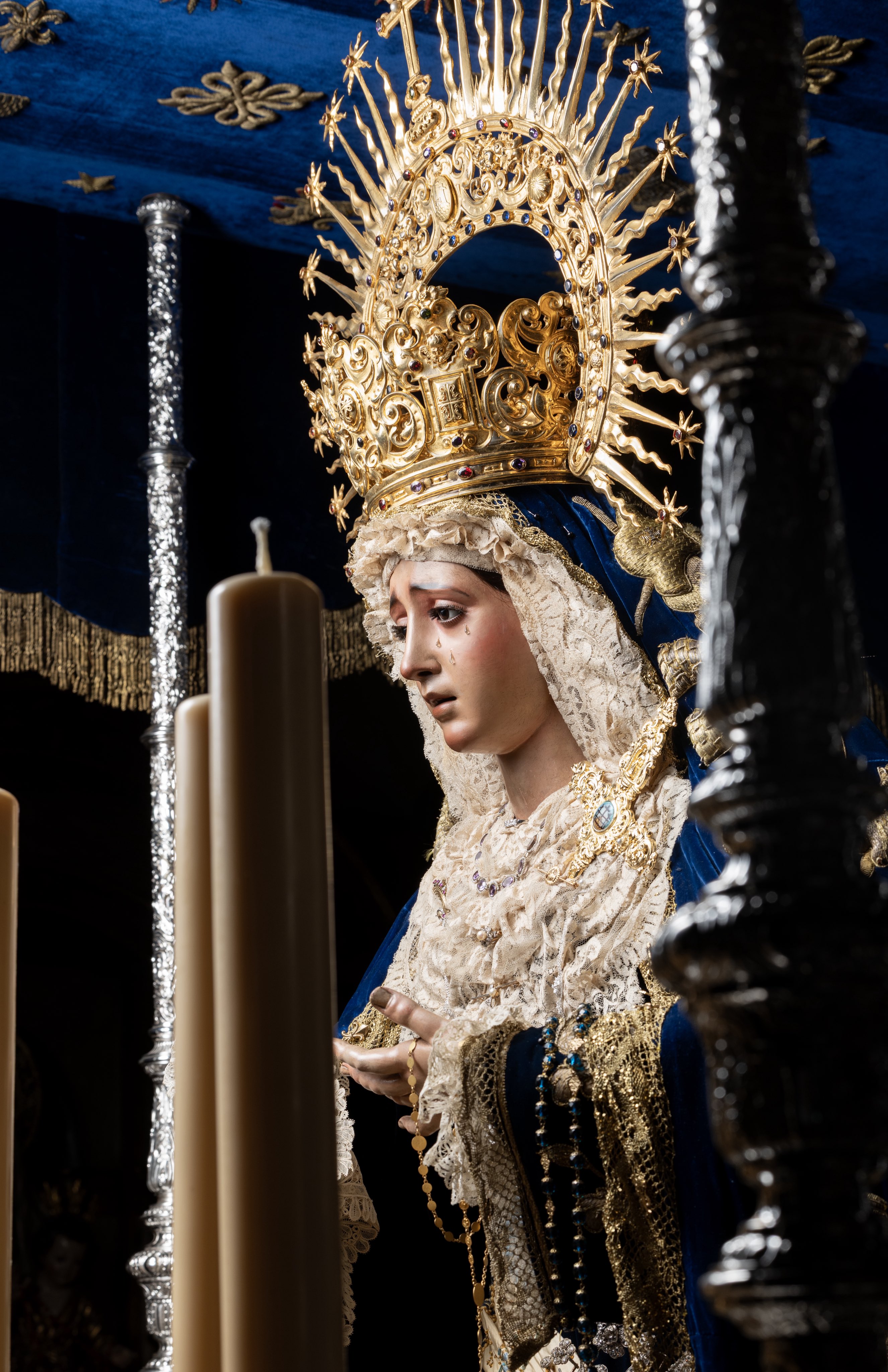 Foto del resumen 28 mar · 10:19