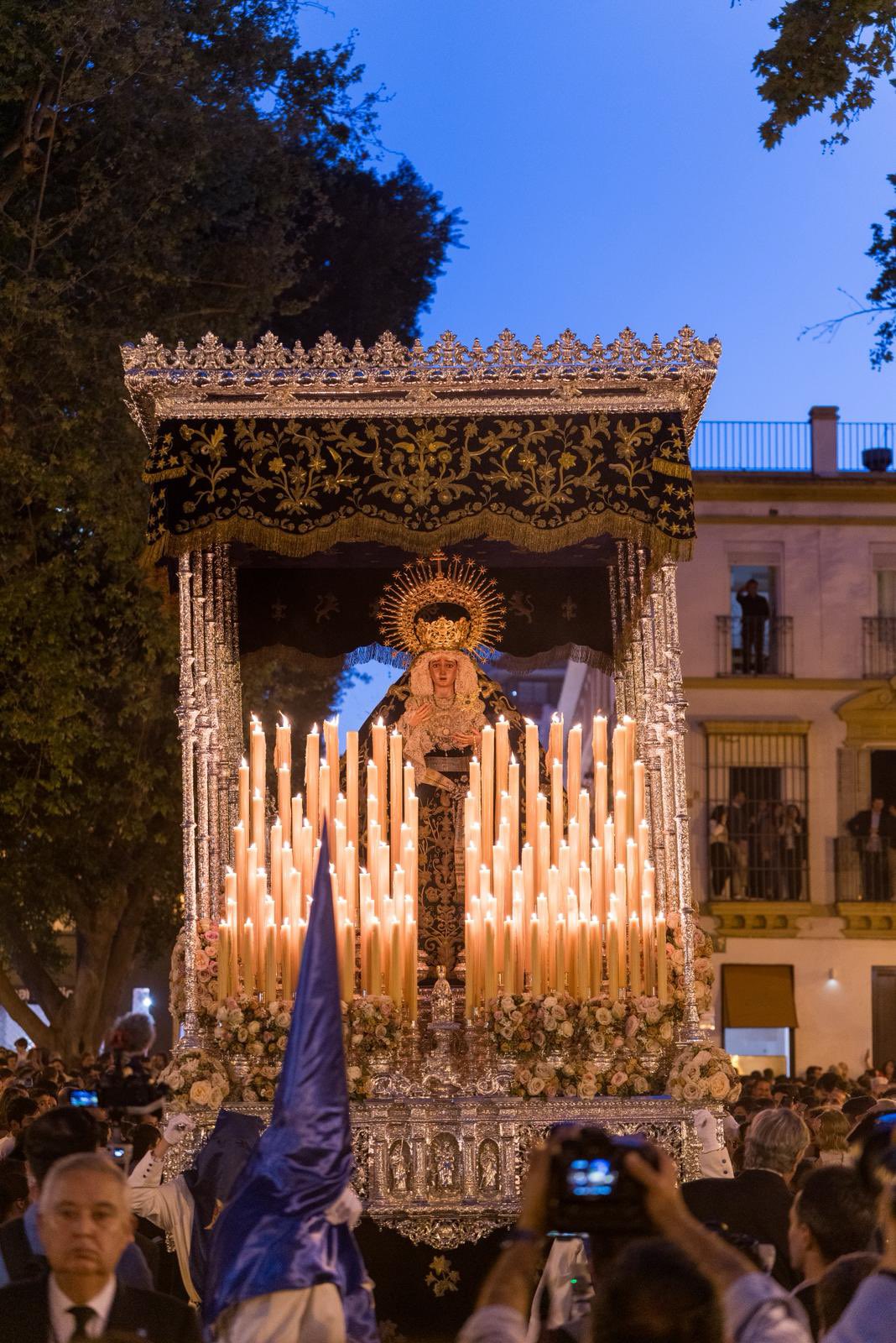 Foto del resumen 3 abr · 21:22