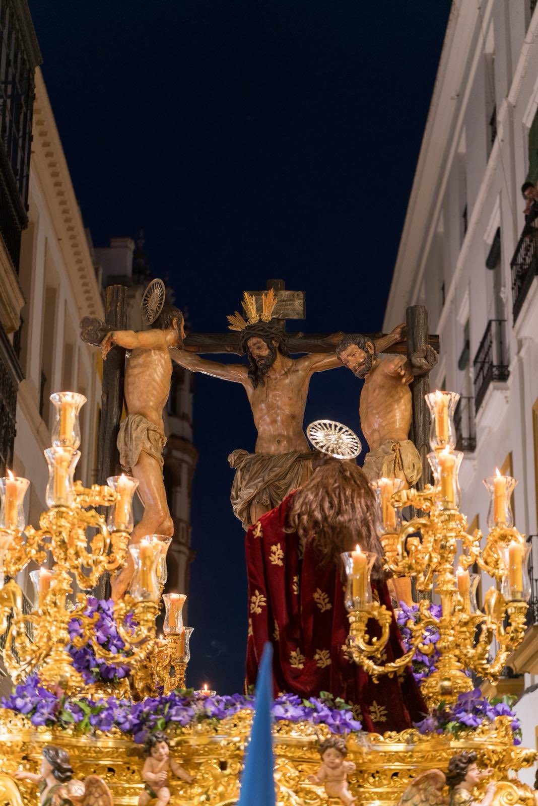 Foto del resumen 3 abr · 21:31