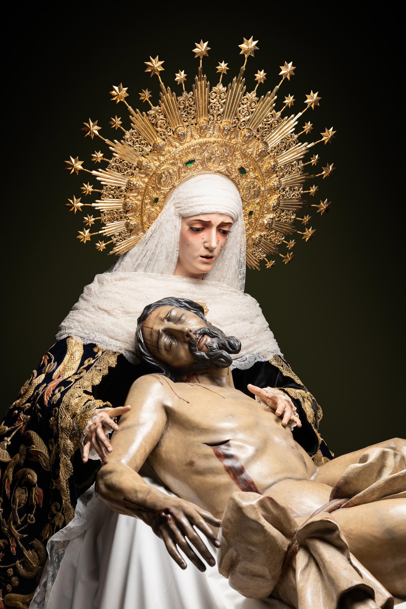 Foto del resumen 20 mar · 11:16