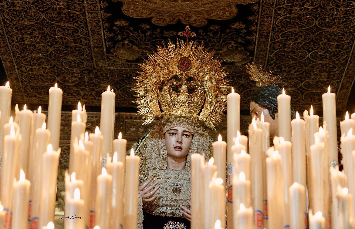 Foto del resumen 27 mar · 10:37