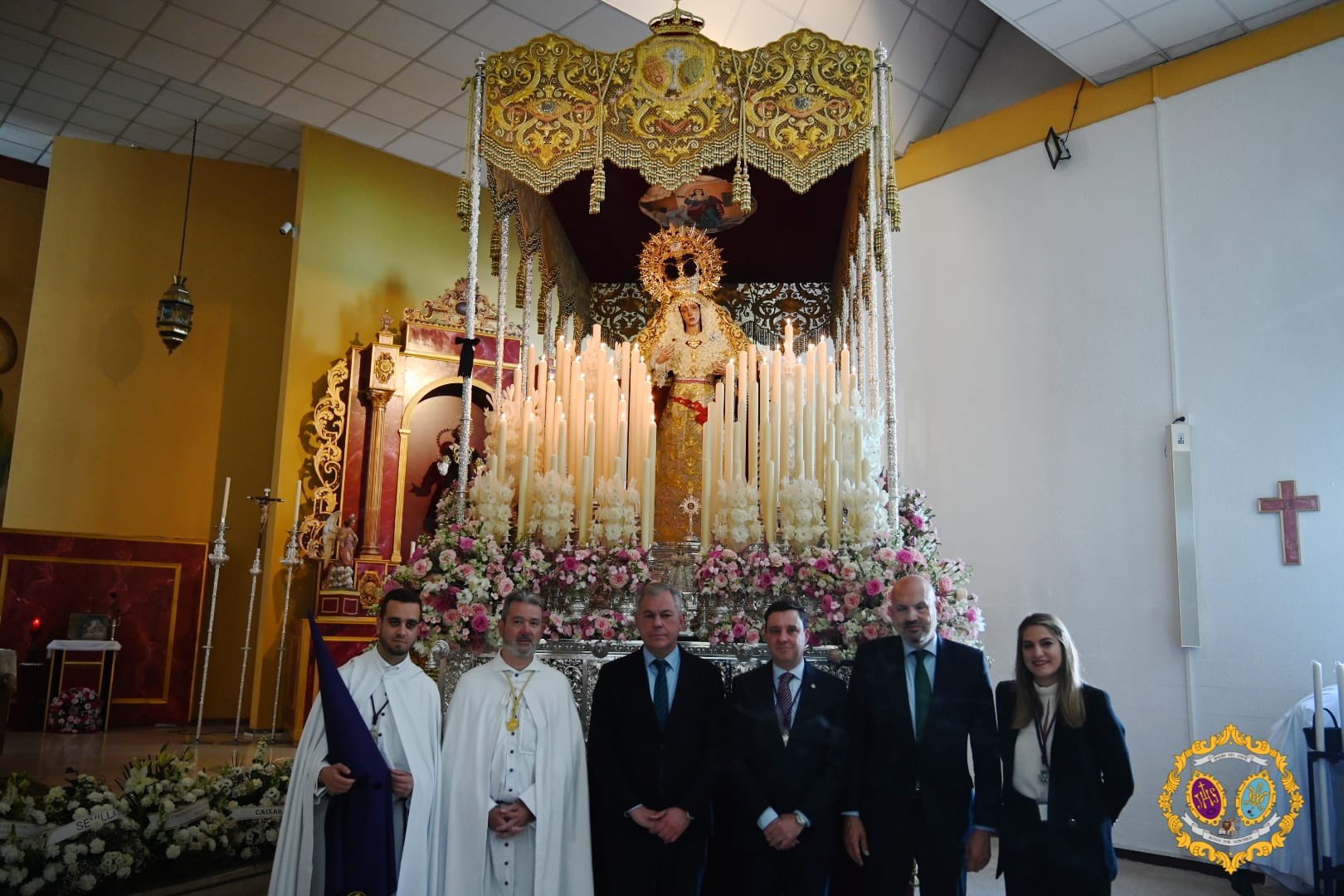 Foto del resumen 27 mar · 17:57